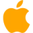 iOS